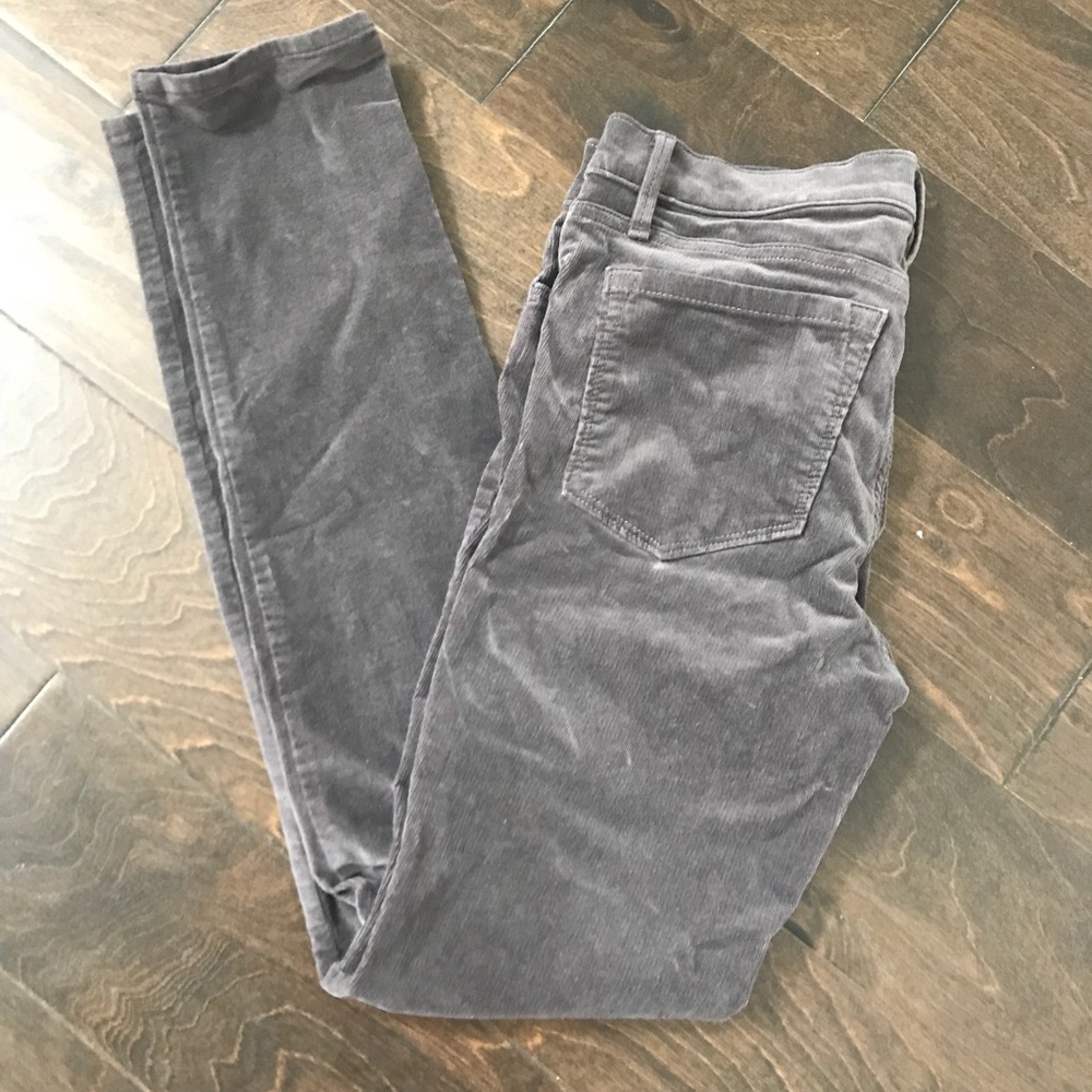 LOFT pants